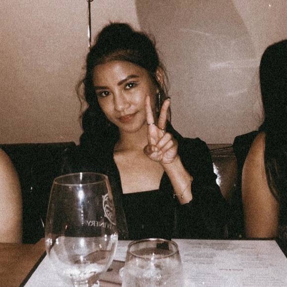 jolinaever